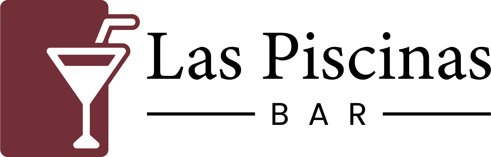 Bar Las Piscinas